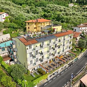 Hotel Villa Smeralda